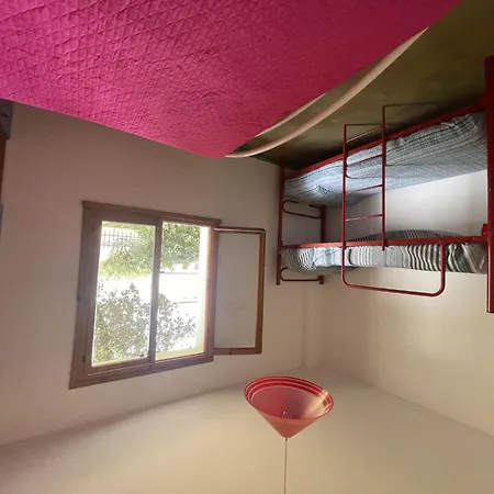 Lägenhet Adriana-3 By Interhome *