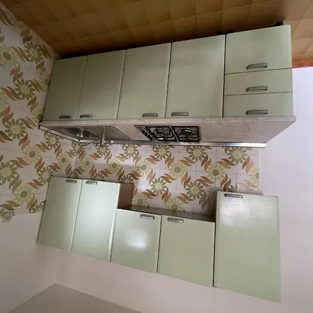 Adriana-3 By Interhome Rosolina Mare