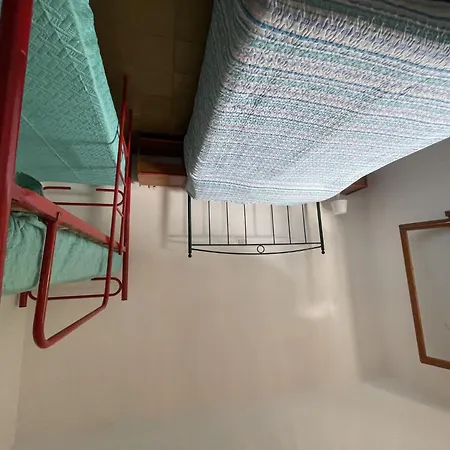 Adriana-3 By Interhome Apartment